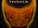 tabbard