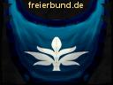 tabbard