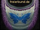 tabbard