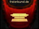 tabbard