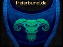 tabbard