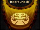 tabbard