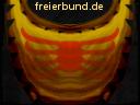 tabbard