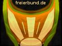 tabbard