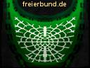 tabbard