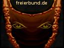 tabbard
