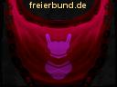 tabbard