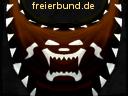 tabbard