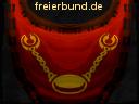 tabbard
