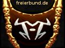 tabbard