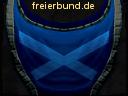 tabbard