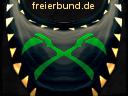 tabbard