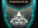 tabbard