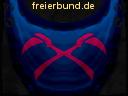 tabbard