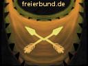 tabbard