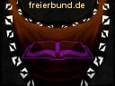 tabbard