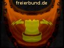 tabbard