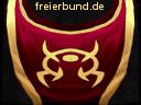 tabbard