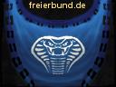 tabbard