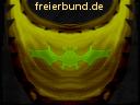 tabbard
