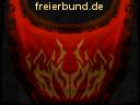 tabbard