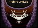 tabbard