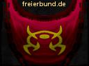 tabbard