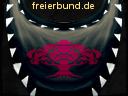 tabbard