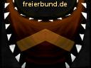 tabbard