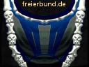tabbard