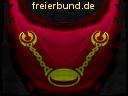 tabbard