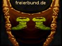 tabbard