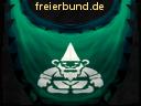 tabbard