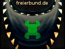 tabbard