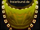 tabbard