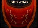 tabbard