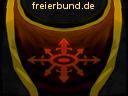 tabbard