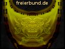 tabbard