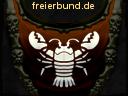 tabbard