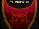 tabbard