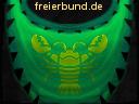 tabbard