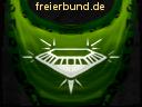 tabbard