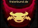 tabbard