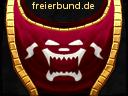 tabbard