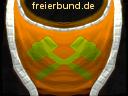 tabbard