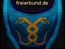tabbard