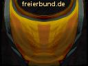 tabbard