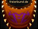 tabbard