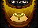 tabbard