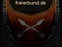 tabbard